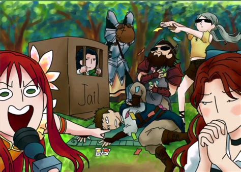 Text-Based Adventure Games 的图像结果