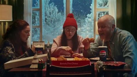 KFC Fill Up Box 的图像结果