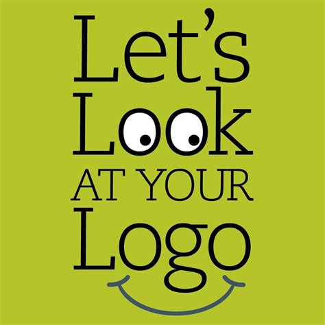 Green Yellow Corporate Logo