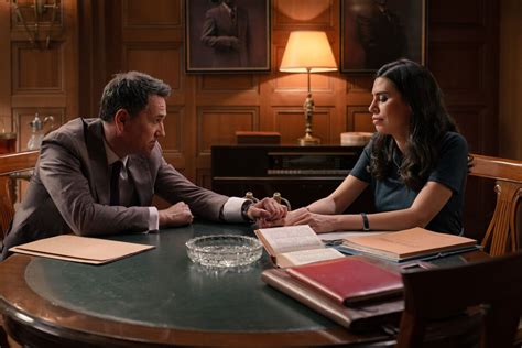 'Sueños de libertad' cierra 2024 como la serie más vista de la ...