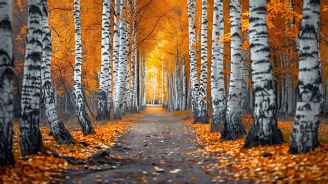 Image result for Fall Nature Desktop Backgrounds