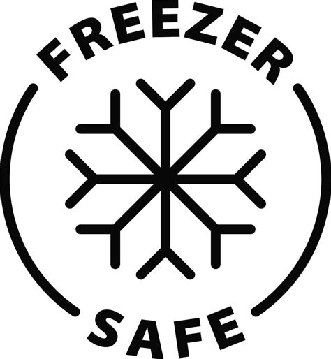 What Is the Symbol for Dishwasher Safe? - HowdyKitchen