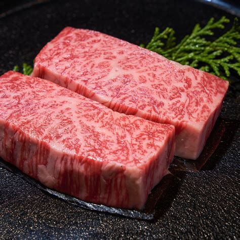 THE 10 BEST Restaurants Near NTT Docomo Yoyogi Building