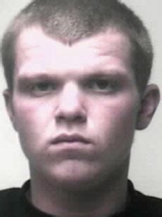 Sutter County Jail inmate escapes | | appeal-democrat.com