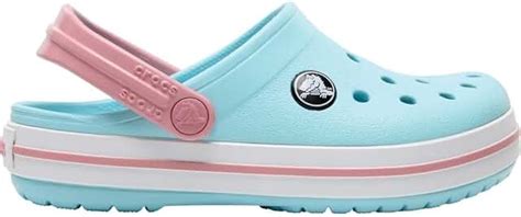 Amazon.in: 50% Off Or More - Girls' Shoes / Shoes: Shoes & Handbags