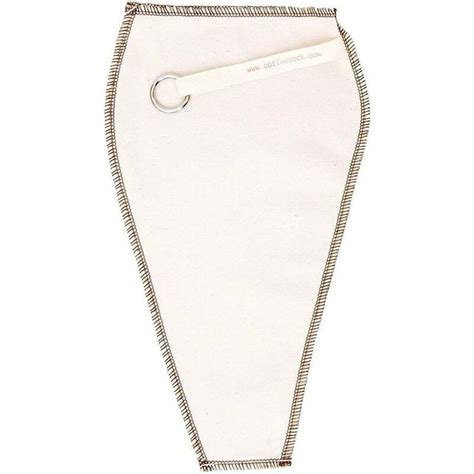 Image result for Cold Brew Coffee Filter Reusable