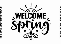 Image result for PowerPoint Spring Welcome Backgrounds