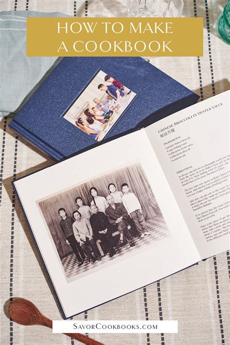 Create Cookbook 的图像结果