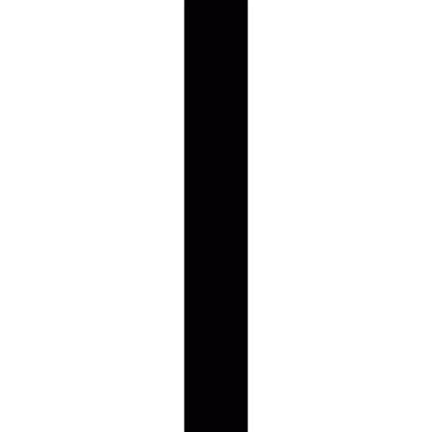 Vertical Line PNG Download Image | PNG All