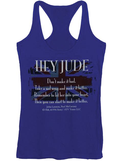 Tank when we make love lyrics - profassets