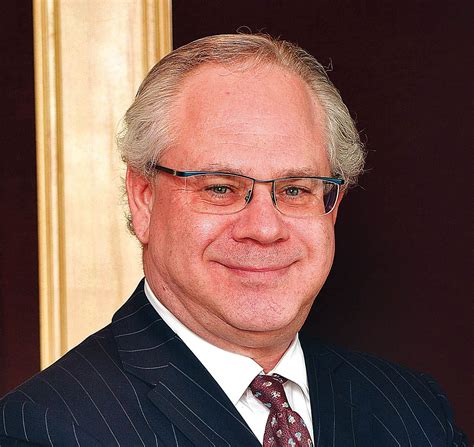 ‘India needs to move beyond software.’ | Autocar Professional