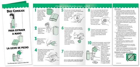 Image result for Hand Expressing Milk Storage