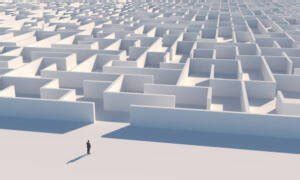 Weaponized Drones Explained 的图像结果