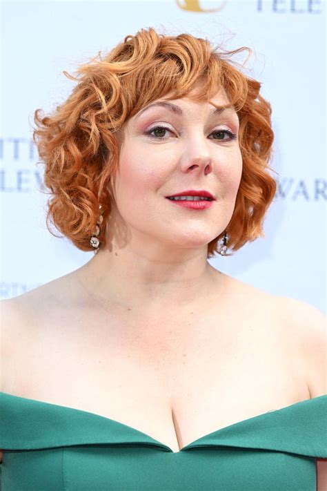 Image result for Taskmaster Female Cast