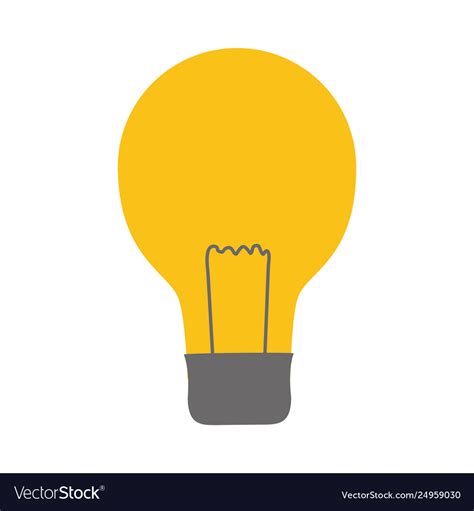 Colorful Electricity Vector 的图像结果