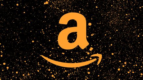 Amazon official site - allaboutaca