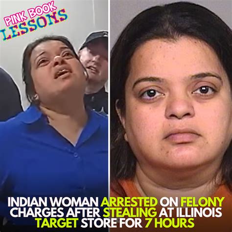 Post from Pink Book Lessons