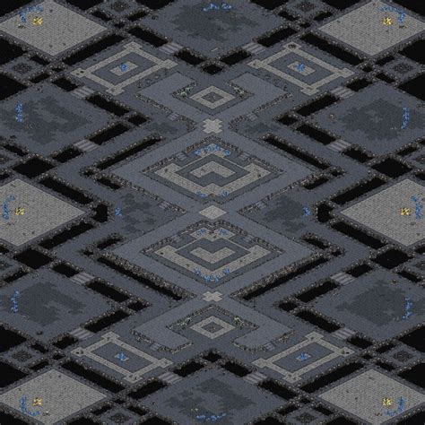 SCC Raid Guide 的图像结果