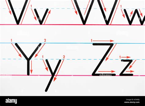 Image result for Proper Handwriting Alphabet