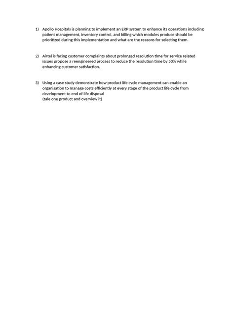 Image result for Coursework Assignment for ERP