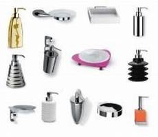 valli accessori bagno accessori bagno valli arredobagno tuttoferramenta valli accessori bagno accessori bagno valli arredobagno tuttoferramenta