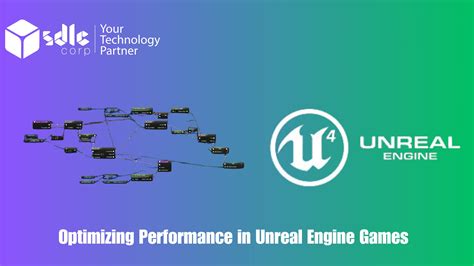 Image result for Unreal Engine Development Workstation