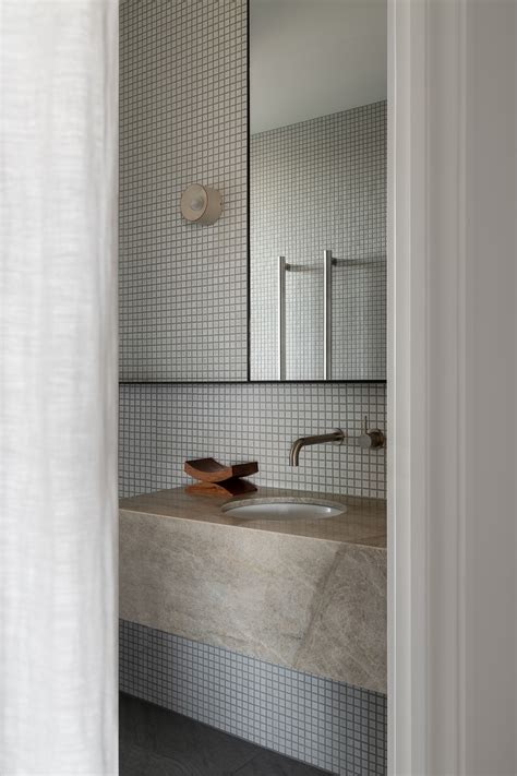 Inform Design 的图像结果