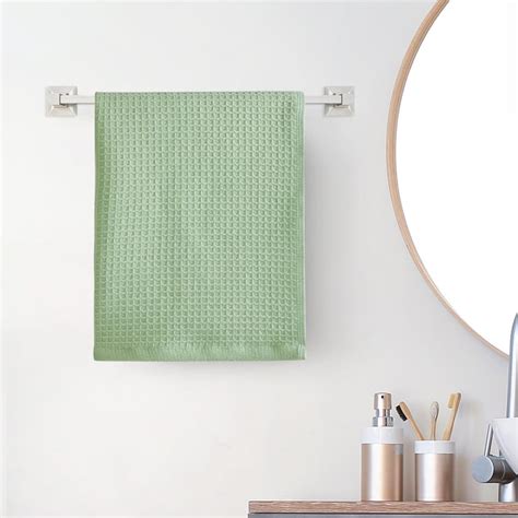 Buy Nova Roman Empire Soft Cotton Hand Towel - 60x40cm from Home Centre ...