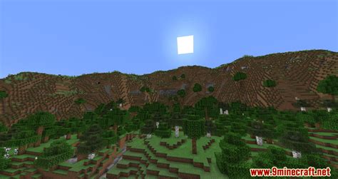Image result for Fast Reset Mod for Minecraft