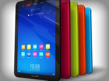 Image result for Tablet Technology