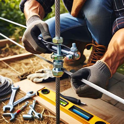 How Install a ZIP Line 的图像结果