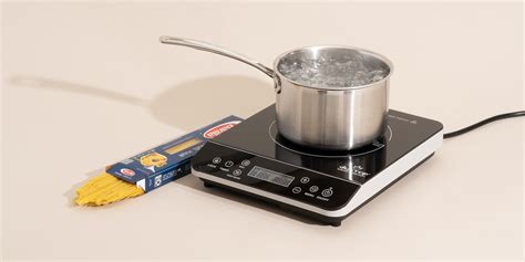 Image result for Portable Induction Cooktop