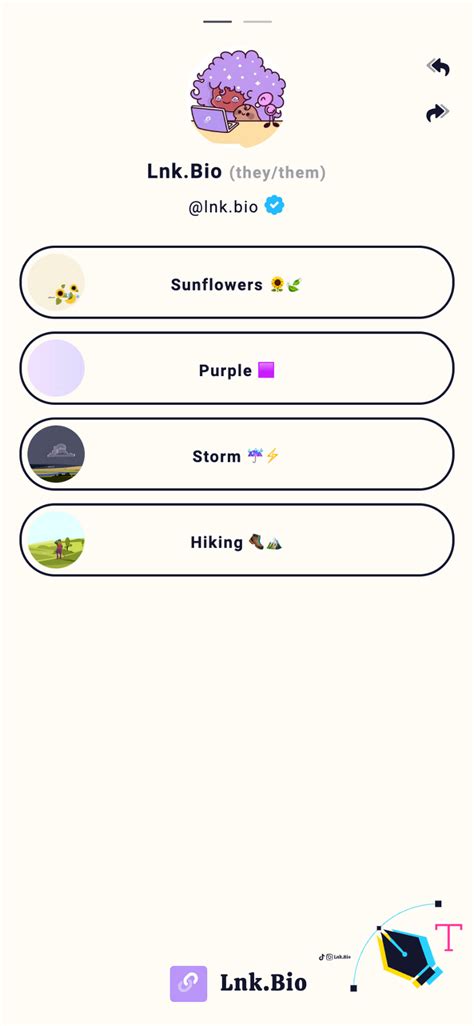 Image result for LNK Text Design