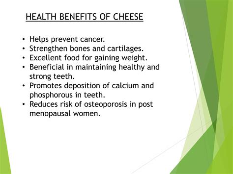 Fermented dairy foods | PPTX