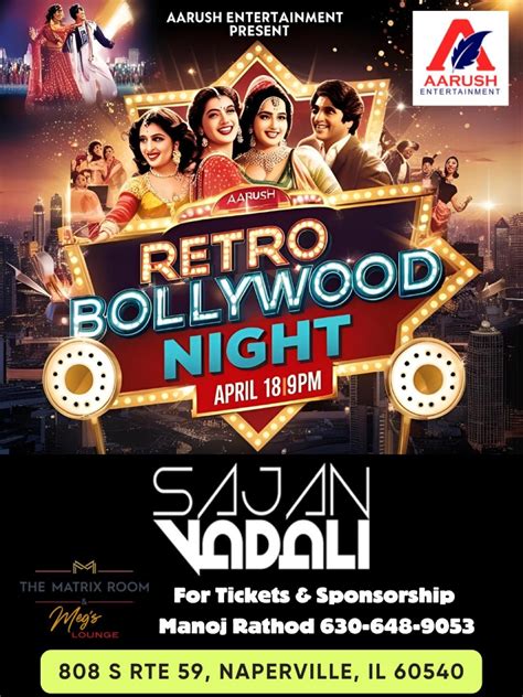 All Events in Gary, IN, Today and Upcoming Events in Gary, IN