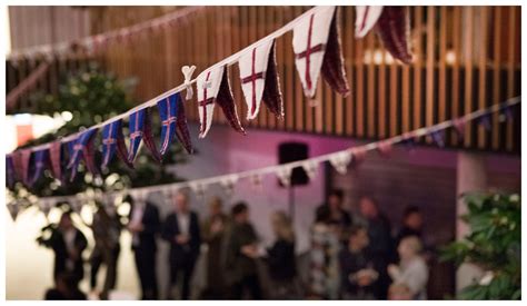 Any Two Local Events 的图像结果