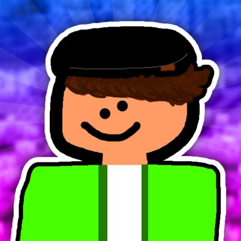 Image result for My Job Java Renidrag