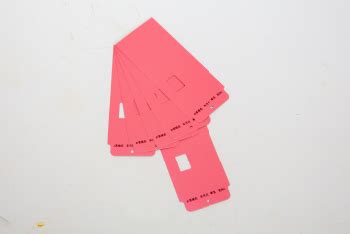 Image result for Object Function Task