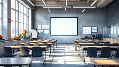 How to contact an inmate at Easterling Correctional Facility - Inmate Help