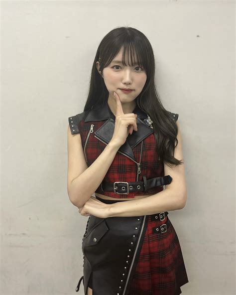 Image result for Passcode Band