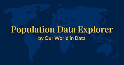 Net Migration Rate 的图像结果