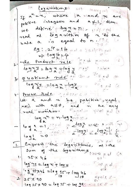 Image result for Advanced Maths Remedial Module PDF