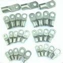 Elmex Terminal Blocks - Terminal Block Connectors Trader - Wholesaler ...
