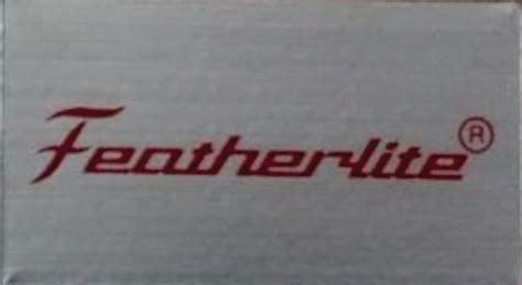 Yuvaraj Industries in Bangalore