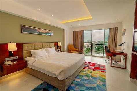 THE 10 BEST Hotels with Free Breakfast in Bangladesh 2026 (with Prices)