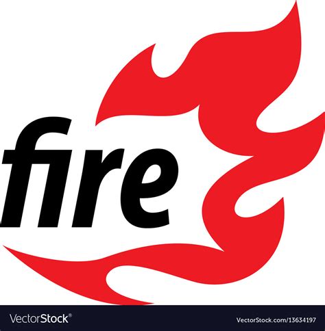 Fire Knowledge Logo 的图像结果