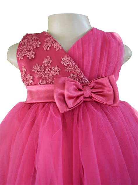 Dresses for Teenage Girls | Teen Age Party Dresses - faye