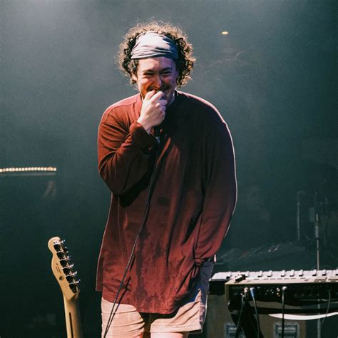 HOBO JOHNSON & THE LOVEMAKERS - Vancouver Event Tickets | AdmitOne