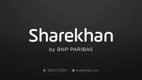 Image result for TradeTiger Tutorialcustomization 22Sep