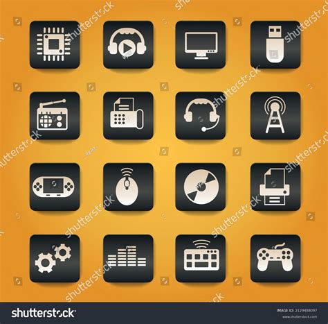 Hi Using Technology Sign 的图像结果